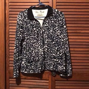 Ladies jacket